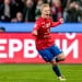 According to Roşa, Kislyak will become a club legend