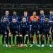 Inter is considering three forwards instead of Lukman