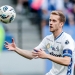 Karpin «Dinamo» sardorini o‘zi belgiladi