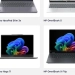Arzon Windows noutbuklari unumdorlikda MacBook Air modellaridan o'zib ketdi