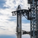 Google va SpaceX koinotda maʼlumotlar markazlarini qurishni rejalashtirmoqda