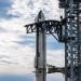 Google va SpaceX koinotda maʼlumotlar markazlarini qurishni rejalashtirmoqda