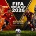 Ispaniya va Belgiya terma jamoalari chorak final uchun asosiy tarkibni e'lon qildi