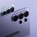 Samsung Galaxy S26 Ultra jahon smartfon bozorida kuchli to'rtlikka kirdi