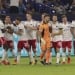 The Bundesliga and the second league set a new attendance record