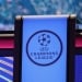 Liverpool has become the strongest contender for the Champions League