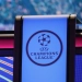 Liverpool has become the strongest contender for the Champions League