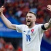 PSG will receive 10 million euros from the sale of Skriniar