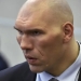 Valuyev: The video circulating on the Internet is fake!