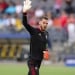 De Gea rejected England's offers for his family