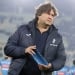 “Dinamo” ikki-uch futbolchi bilan tarkibni kuchaytirmoqchi