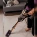 The number of vacuum cleaners at home in Uzbekistan has increased
