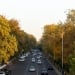 Завтра в Узбекистане погода будет преимущественно солнечной