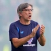 Yurich: Lukman was given incorrect advice