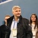 Лапочкин: Зенит – ЦСКА встрече пенальти правильно назначен