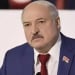 Lukashenko va Putin Kremlda besh soat uchrashdi