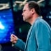 Марсель Личка высказался о возвращении в Динамо