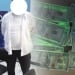 Samarqand va Jizzaxda firibgarlar qo‘lga olindi