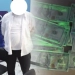 Fraudsters arrested in Samarkand and Jizzakh