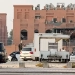 Trump guaranteed the security of the US in Qatar