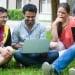 The number of foreign students in Uzbekistan increased by 28 percent