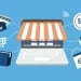 Marketpleyslar soni 163 taga yetdi, QQS qaytariladi