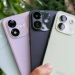 Xiaomi yangi «Redmi Note 17 Pro Max» smartfonini taqdim etdi