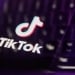 TikTok jonli efir va AI kontent qoidalarini yangiladi