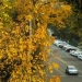 On October 20, the weather in Uzbekistan will be cool and dry
