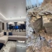 A unique 15 million apartment is for sale in Tashkent