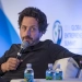 Sergey Brin Kaliforniyada yangi soliqqa qarshi kurashga mablag' ajratdi