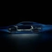 «Ford» kompaniyasi yangi elektr pikapi bilan bozorni egallamoqchi