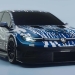 «Volkswagen» kompaniyasi o'z tarixidagi eng qudratli «Golf» modelini namoyish etdi