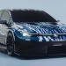 «Volkswagen» kompaniyasi o'z tarixidagi eng qudratli «Golf» modelini namoyish etdi