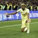 Barcelona sports director supported Flick's dissatisfaction