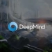 Google DeepMind: Создание игрового мира с помощью искусственного интеллекта