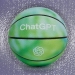 OpenAI kompaniyasi ChatGPT belgisi tushirilgan basketbol to'plarini sotuvga chiqardi