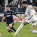Pakhtakor Secures Narrow Away Victory Over Bukhara