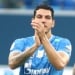 Fluminense Nino uchun Zenitga 8 million yevro taklif qiladi