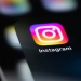 Instagram o'n yillik tanaffusdan so'ng o'z logotipini yangiladi