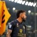 Douglas Luiz is close to leaving Juventus