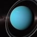 James Webb found a new moon of Uranus