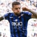 Alehandro Gomes returned to Padova, signed a contract