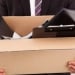 Massive layoffs have begun in the US government