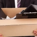 Massive layoffs have begun in the US government