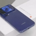 Yangi Xiaomi smartfonlarining global versiyalari kichikroq akkumulyator bilan chiqadi
