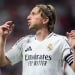 Modrich: I am ready to share my experience for Milan