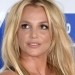 Britney Spears sold her music catalog for $200 million