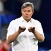 Bunyak: Stoykovich is a good coach choice for Russia