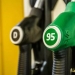 The poor quality of AI-95 gasoline was identified in Bukhara